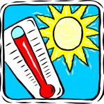 Episode 8: Using a Camcorder in Training; Heat Stroke & Water Intoxication thumbnail