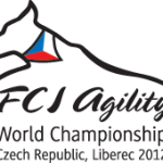 Episode 21: Day 4 Wrap-Up of the FCI WAC thumbnail
