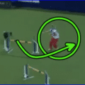 Timing of Agility Cues: Lisa Frick and Hoss thumbnail