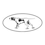 Episode 48: Westminster Masters Agility Championship on Live TV thumbnail