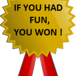 Episode 49: Using Differential Rewards thumbnail