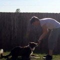 3 Step Release – Follow Up Video thumbnail