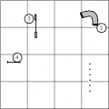 Contrasting Sequences thumbnail