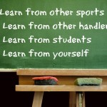Episode 79: Be a Student of the Game thumbnail