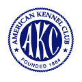 Episode 80: AKC NAC Qualification Changes from 2015 to 2016 thumbnail