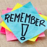 Episode 87: Improving Your Course Memorization thumbnail