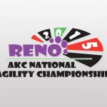 Episode 94: 2015 AKC National Agility Championship Wrap-Up thumbnail