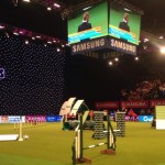 Episode 91: Dog Agility at Crufts thumbnail