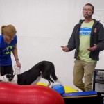 Episode 90: Strength and Conditioning with Guest Robby Porter thumbnail