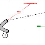 The 20 Foot Trap thumbnail