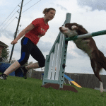 Athleticism and Bar Knocking thumbnail
