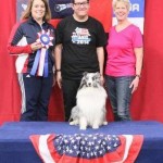 Episode 135: Interview with European Open Team USA Coach Ann Braue and Michael Teh thumbnail
