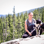 Episode 144: Interview with Sarah Stremming on Behavior Problems in Performance Dogs thumbnail