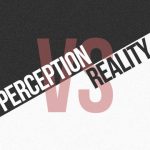 Episode 149: Perception versus Reality thumbnail