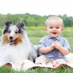 Episode 154: Kids and Dogs and Jennifer Crank thumbnail