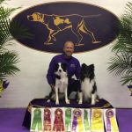 Episode 153: Interview with 2017 Westminster Champion John Nys thumbnail