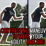 Contrasting Maneuvers to Make Your Agility Amazing thumbnail