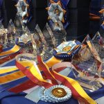 Episode 158: The 2017 AKC National Agility Championship Wrap-Up thumbnail