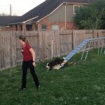 A Quick Training Tip for Improving 2 On 2 Off Contact Performance thumbnail