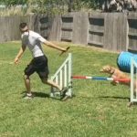 BDA Small Space Exercise thumbnail