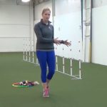 Reward Placement in Weave Pole Training thumbnail