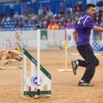 Episode 172: Watching Your Dog on Course thumbnail