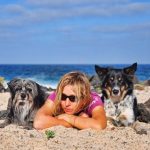 Episode 173: Interview with Silvia Trkman on EO, Course Design, and Handling Challenges thumbnail