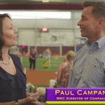 Episode 177: Westminster Preview with Paul Campanella thumbnail