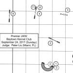 Handling Options for Premier Jumpers Opening thumbnail