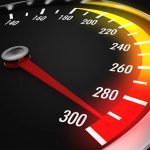 Episode 180: The Nuance of Speed thumbnail