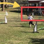 Episode 186: How to Handle Invisible Obstacles thumbnail