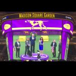 Episode 185: Interview with Westminster Champion Jessica Ajoux thumbnail