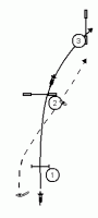 Rear Cross thumbnail