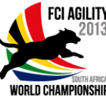 Episode 23: Interview with 2013 FCI South African Organizing Committee thumbnail