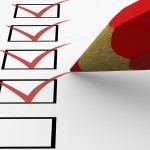 Episode 26: Eight Methods to Get Rid of Unwanted Behavior thumbnail