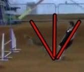 Body Language Cues: A Closer Look at Acceleration and Deceleration post image
