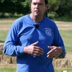 Episode 40: Interview with Michael Ellis on Tugging – Part 2 thumbnail