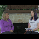 Episode 43: Susan Garrett Interview on Positive Training and Handling Systems thumbnail