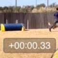 What Would 0.33 Seconds Mean to You? thumbnail