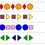 Episode 45: Patterning in Dog Agility Training thumbnail