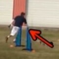 Stop Staring at Your Agility Dog thumbnail