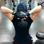 Episode 69: Dog Agility – The Great Motivator thumbnail