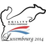 Episode 71: FCI Agility World Championship Wrap-Up thumbnail