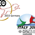 Episode 99: 2015 ITT Wrap Up and the Luna Effect thumbnail