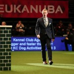Episode 100: Interview with Crufts Judge Lee Gibson – Part 1 thumbnail