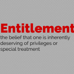 Episode 105: Entitlement and Dog Agility thumbnail