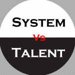 Episode 106: System Versus Talent thumbnail