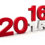 Episode 120: Power60, NAC Prep, and Looking Forward to 2016 thumbnail