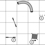 Small Space Exercise from AWC with Nested Drills thumbnail