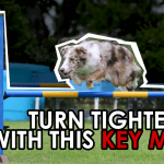 Turn Tighter with This Key Move (Facebook Live) thumbnail
